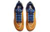 Nike Zoom Fly 4 Premium 'Light Curry' DO9583-700