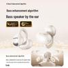 Philips Open-Ear Bone Conduction Sports Headphones