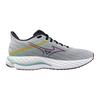 Mizuno Laufschuhe Wave Inspire 21