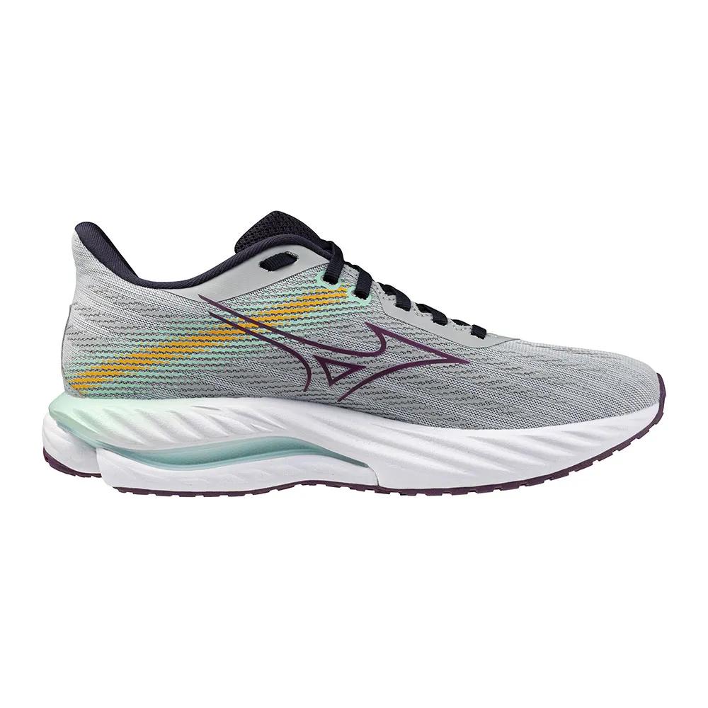 Mizuno Кроссовки для бега Wave Inspire 21