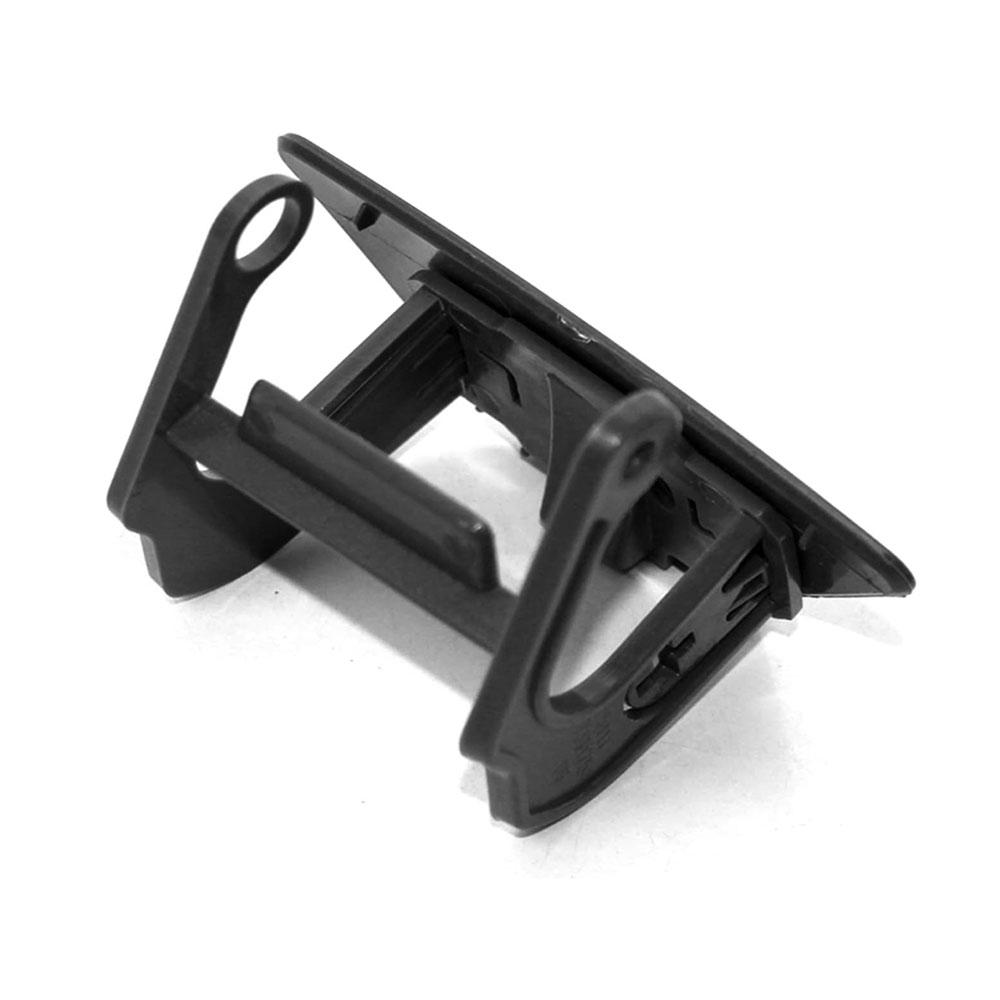 Headlight Washer Cover Left 51117332683 For BMW 528i 2014-2016