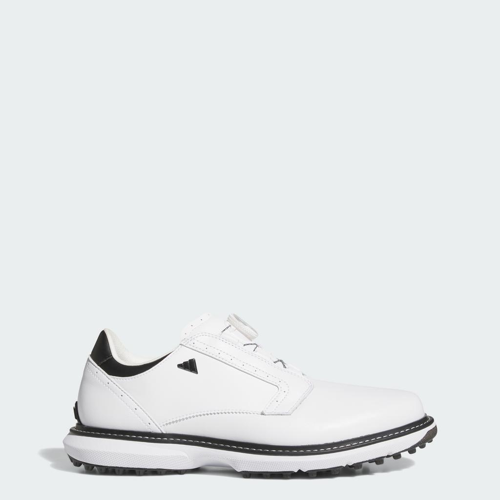 Adidas Golf Mc70 Boa Spikeless Golf Shoes Jq3462