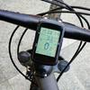 Mountain Bike Speedometers Road Bike Computer Mechanical Odometers Bicycles Cycling Computer Accessories