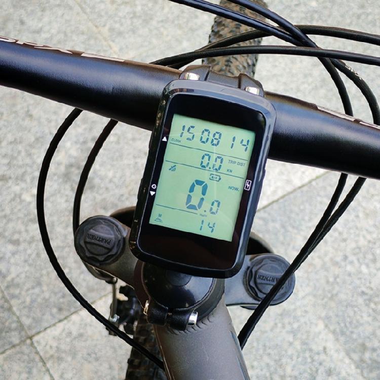 Mountain Bike Speedometers Road Bike Computer Mechanical Odometers Bicycles Cycling Computer Accessories