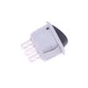 1/3/5PCS For HUROM Huiren Original Juice Machine/Juicer Circular Power Switch Universal Switch Forward And Reverse Switch