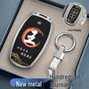 Otomobil Elektroniği Aksesuarları – Araba Anahtarı Kılıfları