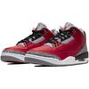 Jordan 3 Retro Se Unite Chicago Exklusiv Jordan CU2277-600