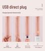 Jīyù Supreme Frauen Multi-Speed Vibrationsmassage Erwachsenen Lustspielzeug