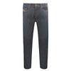 Diesel Mens D-Fining Jeans