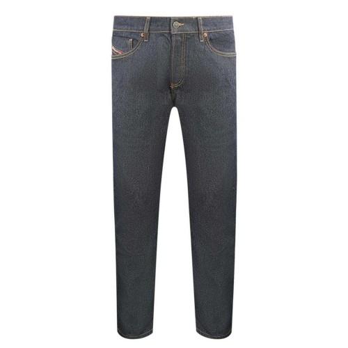 Diesel Mens D-Fining Jeans