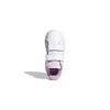 Adidas Neo Advantage Comfortable Versatile Durable Low-Top Walking Shoes Baby Shoes FZ0034