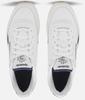 Sneakers Reebok Club C Revenge Cloud White/chalk/vector Navy