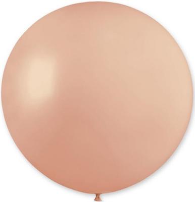 Artículos de fiesta – Pelotas