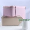 Travel Jewelry Box with 12 Storage Pouches for Earrings and Accessories