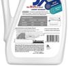 Walch 3X Concentrated Antibacterial Laundry Detergent