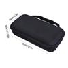 Portables EVA Hard Carrying Case Protective Storage Bag for 2024, Case Only