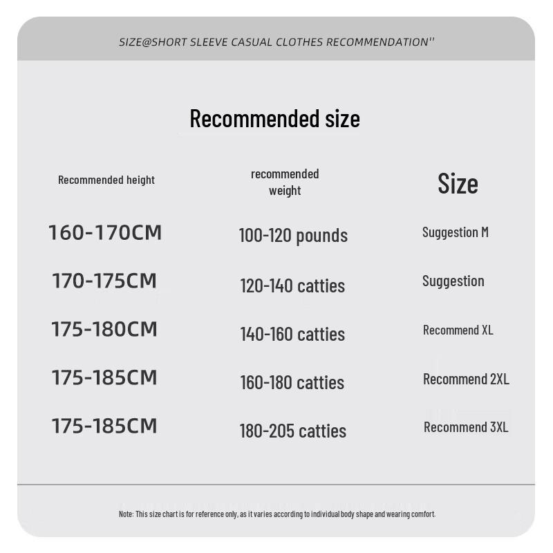 JEANSWEST LIFE Men's Pure Cotton Loose Fit T-Shirt