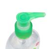 Dettol No-Rinse Antibacterial Hand Sanitizer