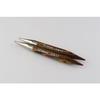 Knit Pro Standard Interchangeable Needle Tips - 7.00mm