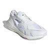 UltraBoost 22 Stella McCartney x UltraBoost 22 Wmns Adidas Originals 'Cloud White' Women's GY4408