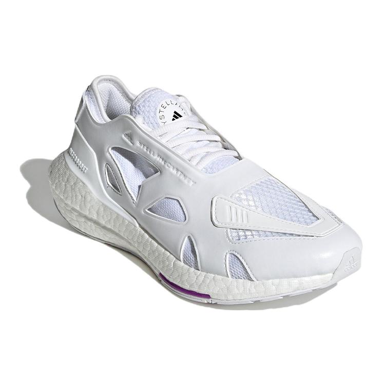 UltraBoost 22 Stella McCartney x UltraBoost 22 Wmns Adidas Originals 'Cloud White' Women's GY4408