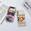 MH112 One Piece Chopper Case for Motorola E7 G6 G7 G8 G9 Plus Power Play G10 G20 G04 E30 E40 E22 E20 E13 E15 G22 G23 G05 G75 G35 G55