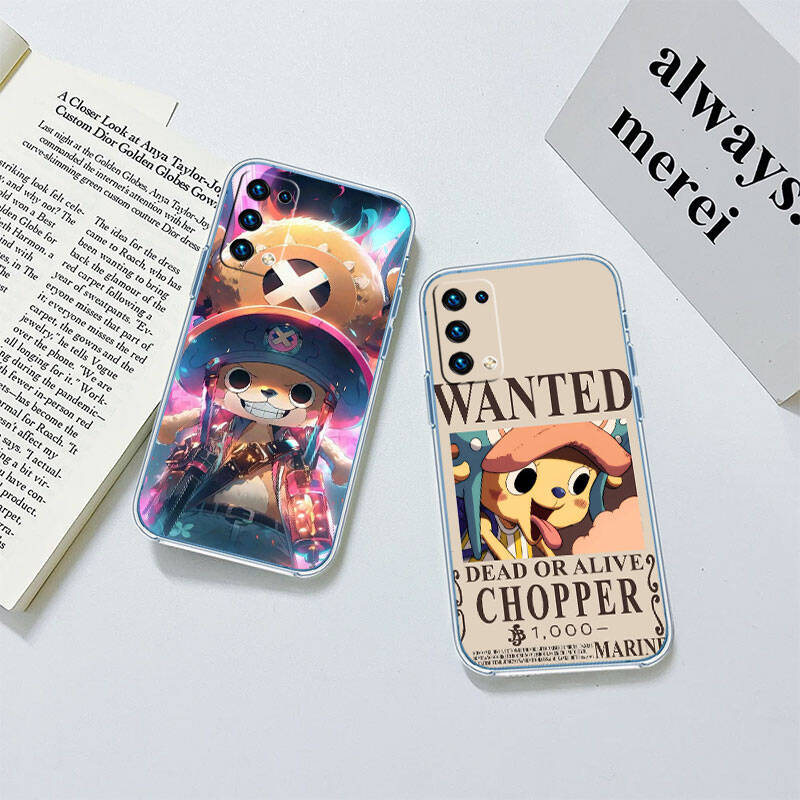 MH112 One Piece Chopper Case for Motorola E7 G6 G7 G8 G9 Plus Power Play G10 G20 G04 E30 E40 E22 E20 E13 E15 G22 G23 G05 G75 G35 G55