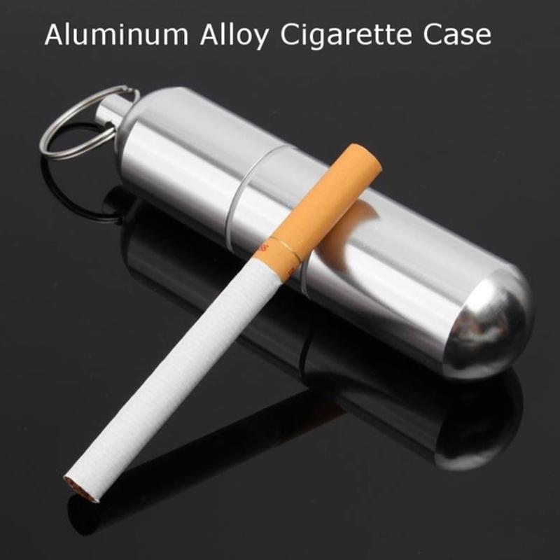 turkey duty free tobacco prices 2024 antalya online Duty free cigarette shop in hi-res stock photography and images