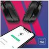 Skullcandy Riff 2 Wireless On-Ear Headphones