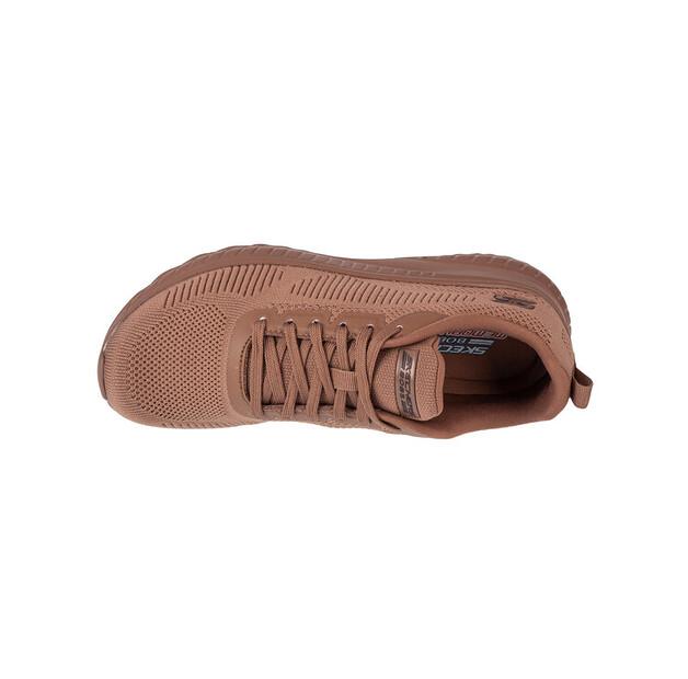 Полуботинки Skechers 117209-CLAY