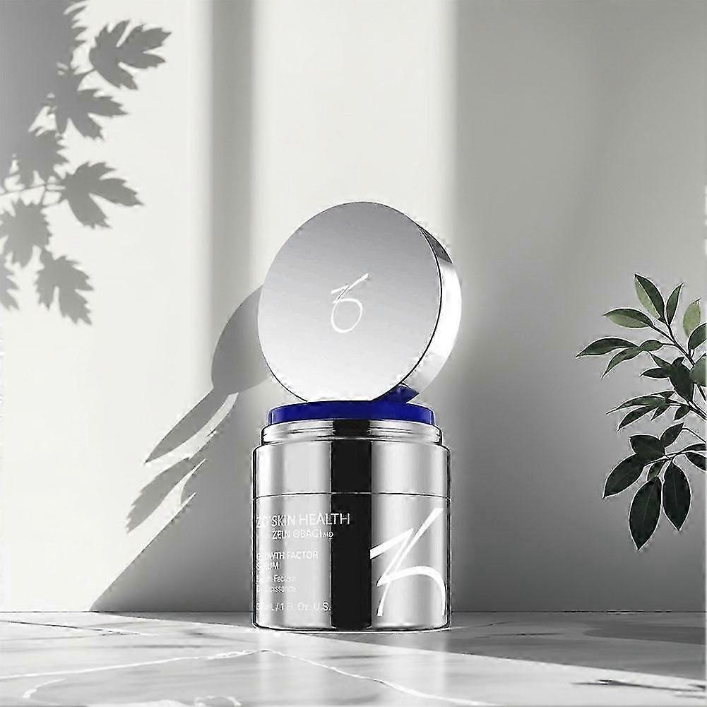 Skin Growth Repair Essence - with Cytokines, 30ml, Regenerating