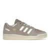 Forum Low CL Grey Ivory Women Sneakers Sand-Strata IH0210
