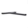 Swivel Chair Back Support Bar, T-shaped Stable, Practical for Desk Chairs, Lounge