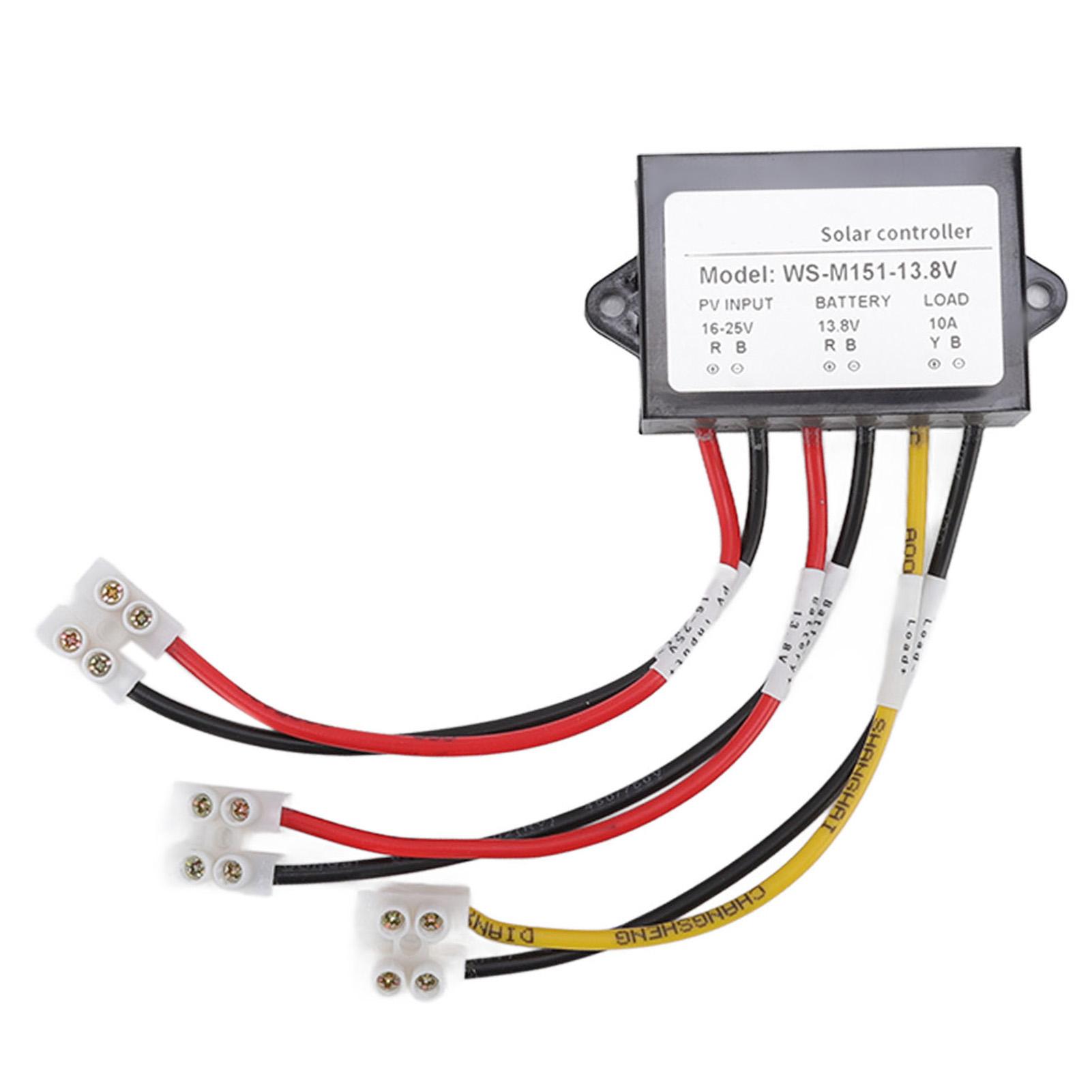 150W 10A