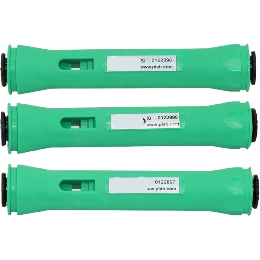 

Vacuum Generator 0122881 0122896 0122897 0122898 1Pcs(0122896) 0122896