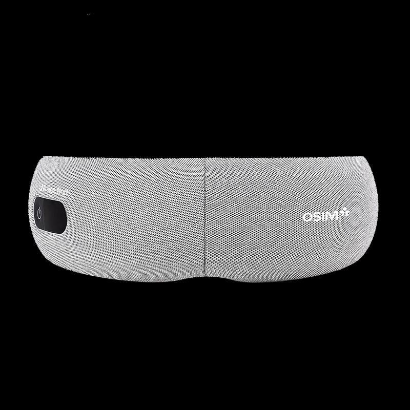 OSIM Warm Eye Care Massager