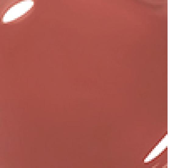 

Dinto Mirrorless Lip Oil Gloss (10 types) (single/promotional) 358 Sovereign