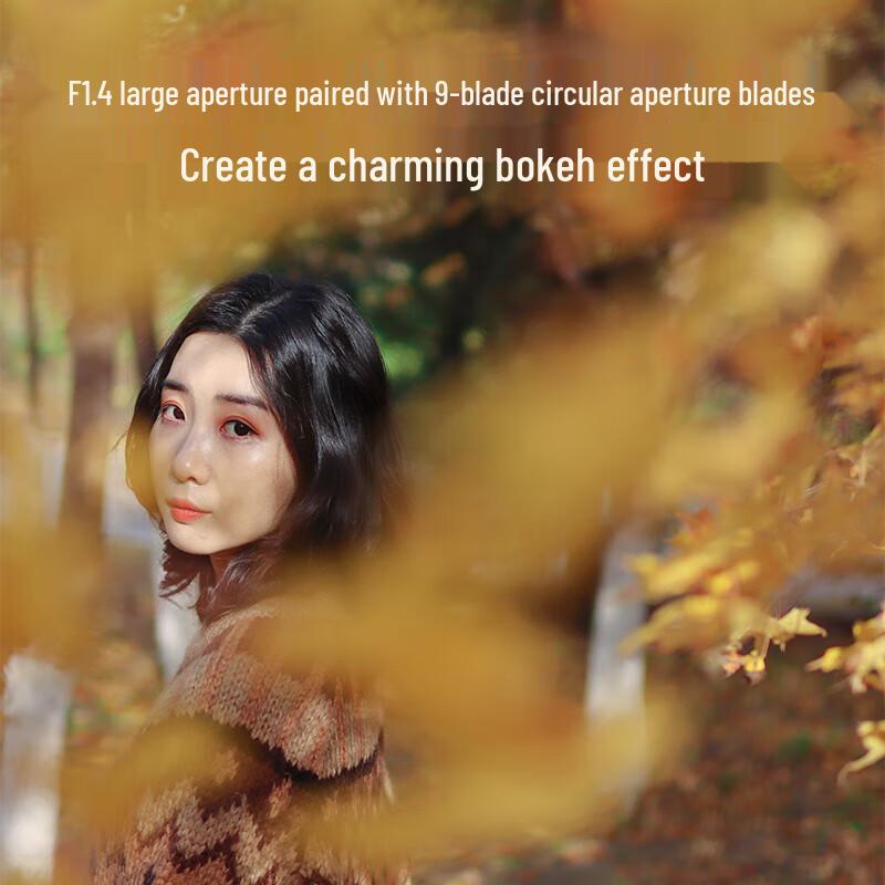 SIGMA Versatile Lenses for Mirrorless Cameras