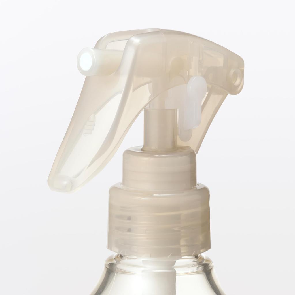 Muji Skin Natural Water All-Body Mist 400mL 23006088
