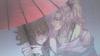 Koi Utsutsu PSP Shinobi, (Limited Edition) -