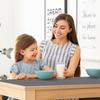 60x120cm Silicone Table Mat Waterproof Non Slip Heat Resistant Placemat Dishwasher Safe Kitchen Dining Table Protector Home Decor Pad