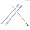 K1AE Opening Tool Metal Spudger Kits Disassemble Metal Steel Pry Phone Tool