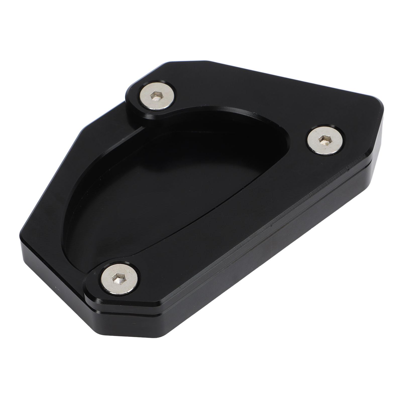 

Мотоциклетная удлинительная пластина подножки, увеличительная пластина боковой подставки, замена для SUZUKI DL650 VТок