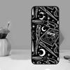 Buffy the Vampire Slayer Case For Nubia Red Magic 10 8 9 Pro Plus 6 7 6S 7S Pro 6R 5G RedMagic 8S 9S Pro Plus Cover