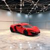 Brinquedos e jogos – Carros, comboios e outros veículos de brinquedo