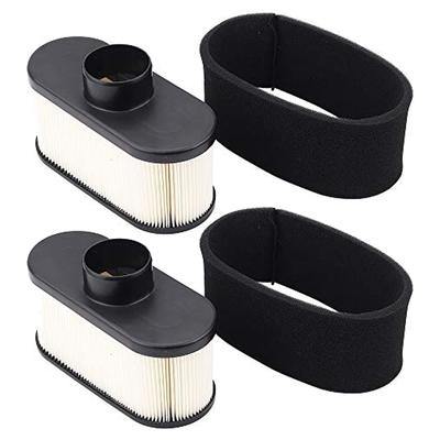 FS691 Air Filters For Kawasaki 11013-0752 11013-0752