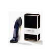 Carolina Herrera Good Girl Eau De Parfum 30ml