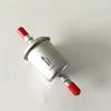Fuel Filter for Benelli BN500 TNT500 BJ500 BN502 TNT502 BJ502 BN BJ TNT 500 502X 502 X