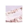 CHIFURE - Loose Powder
