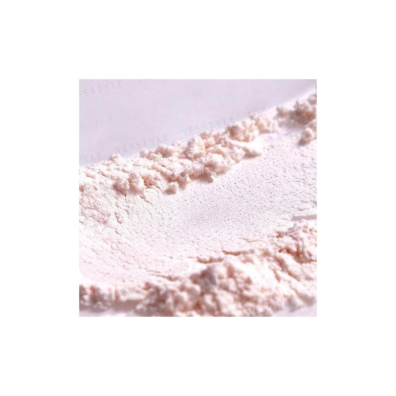 CHIFURE - Loose Powder